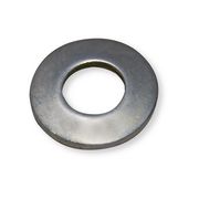 Spring washers and concical spring washers